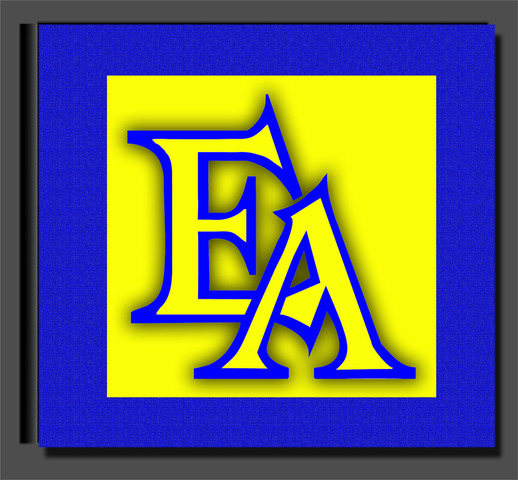 The High School Years