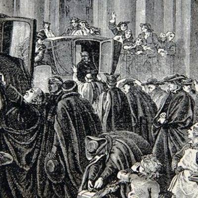 Timeline: America latina 1850-2001