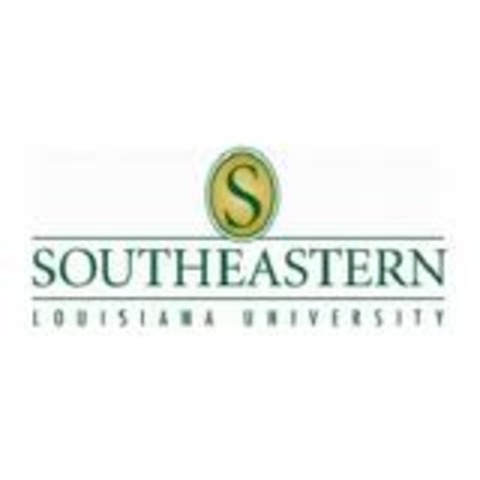 Started Masters Program