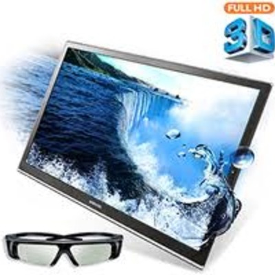 Timeline: Computer History Timeline 2000-2012