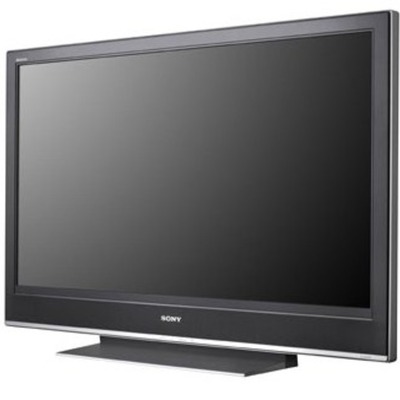 Timeline: Computer HIstory