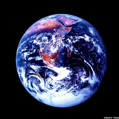 Timeline: Computer History Timeline