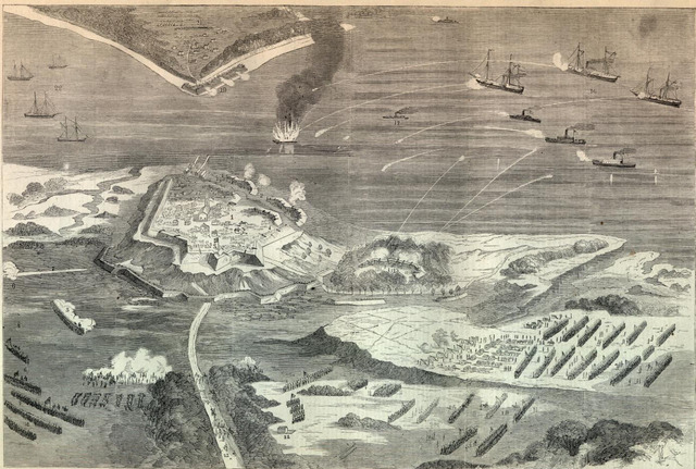 Battle of Yorktown