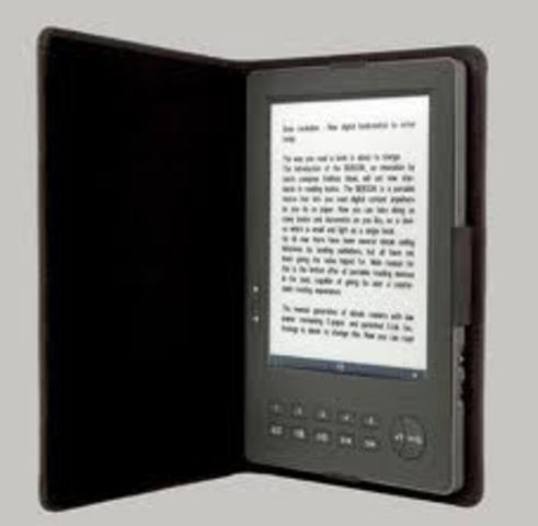 e-book