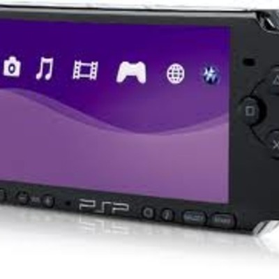 Timeline: computer history timeline