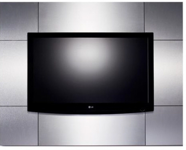 Plasma TV