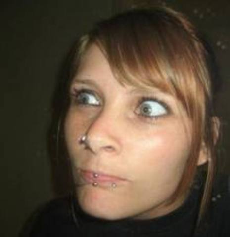 mariah yeater blames justin