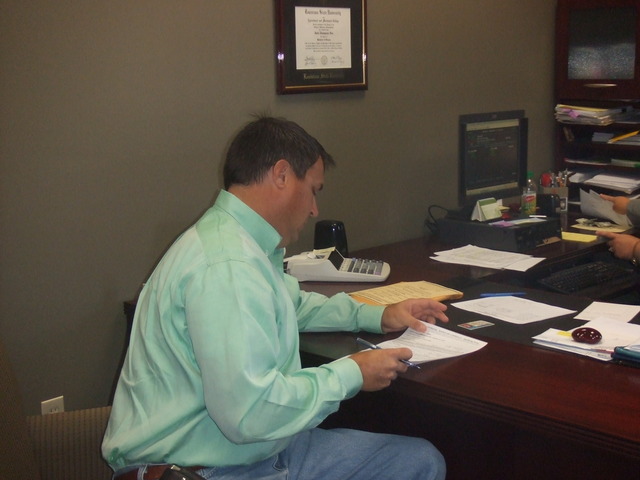 Married My Best Friend