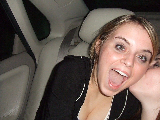 My Daughter was born