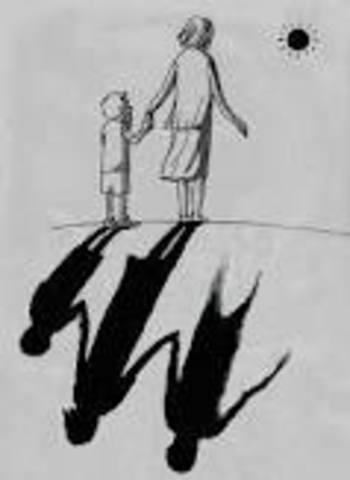 Convenio contra la Desaparicion