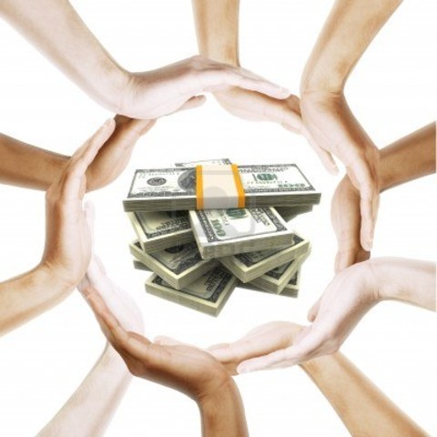 Movimiento Multirracial