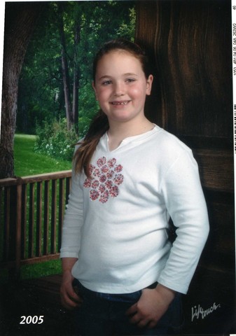 First Day of Borough School