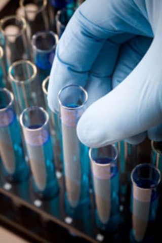 Synthetic Insulin Gene