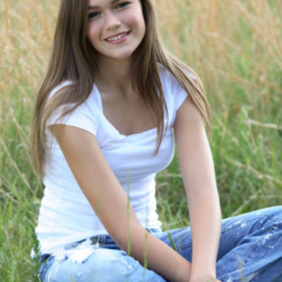 Timeline: Meningococcal Disease Outbreak Timeline