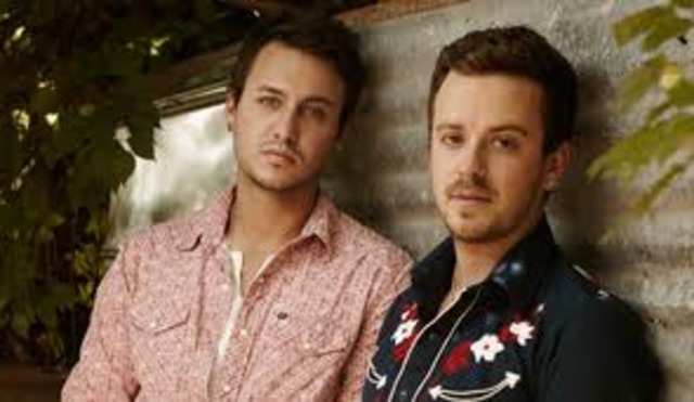 Attend a Colt Ford or Love and Theft concert