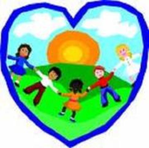 EHA: Education for All Handicapped Children