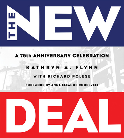 The New Deal