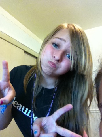 Bestfriends birthday