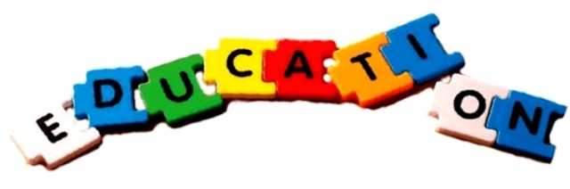 No Child Left Behind Act of 2001