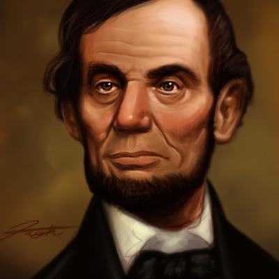 Timeline: Chapter 4 Project