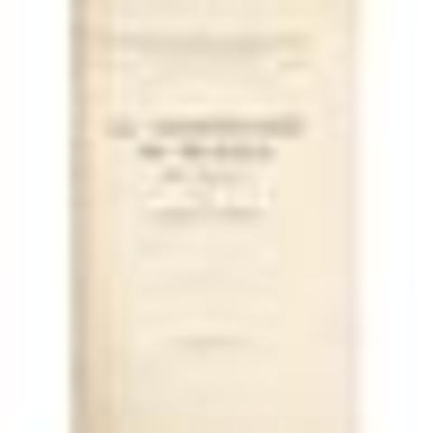 Constitución de Irlanda