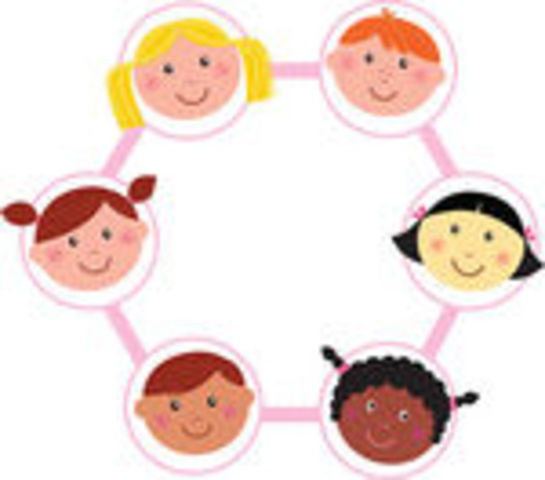 Brown v. Board of Education