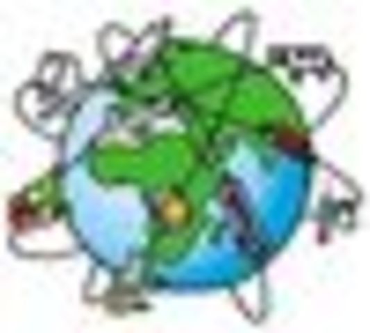 Pacto de Derechos Economicos Internacionl, Sociales y Políticos