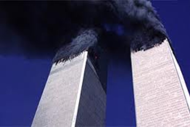 9/11