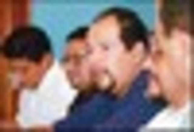 Prioridades del secretario general de la ONU