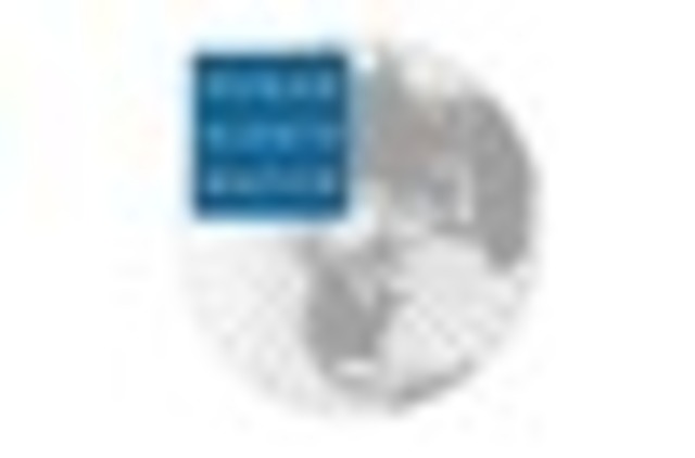 Americas Rights Watch