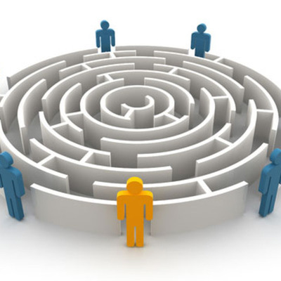 Timeline: GENERACIONES DISEÑO INSTRUCCIONAL