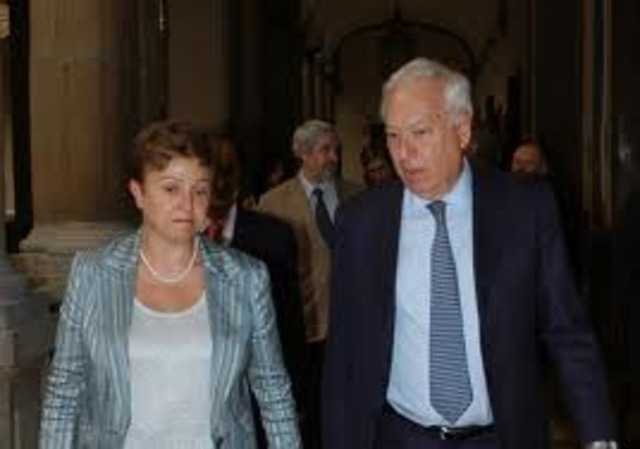 Respuesta a las Crisis Humanitarias Principales