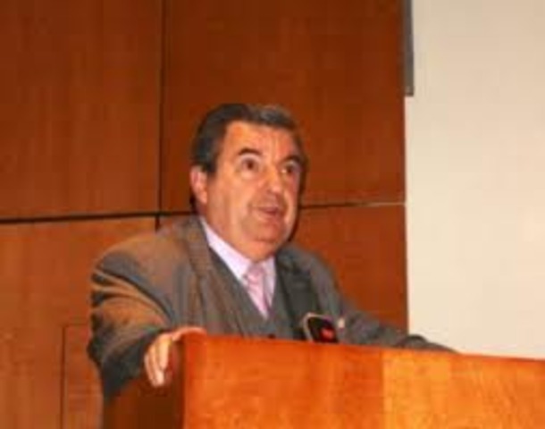 Desarme y no Proliferación Nucleares