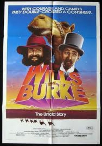 Wils & Burke