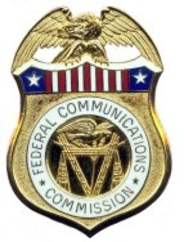 FCC Seeks Supreme Court Review of Super Bowl Fine