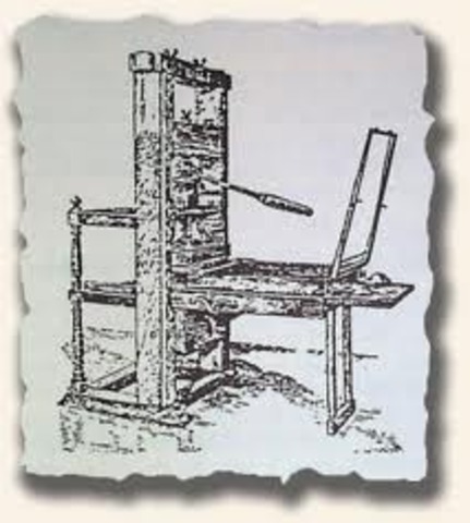 Context for This Communication Technology Era