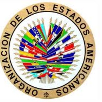 Timeline: MISIONES DE APOYO A PROCESOS DE PAZ Y SU CONSOLIDACION DEMOCRÁTICA