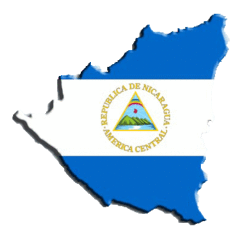Programa de repatriación en Nicaragua