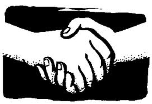 Suriname “Acuerdo para la Reconciliación y el DesarrolloNacional”