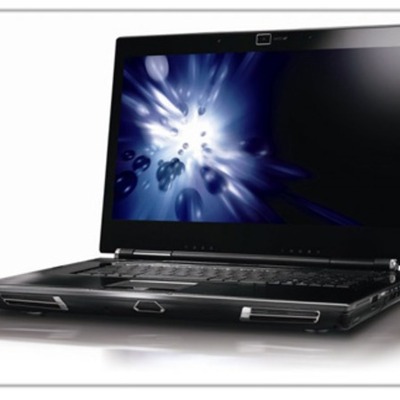 Timeline: Mi vida Informatizada MAL HECHA