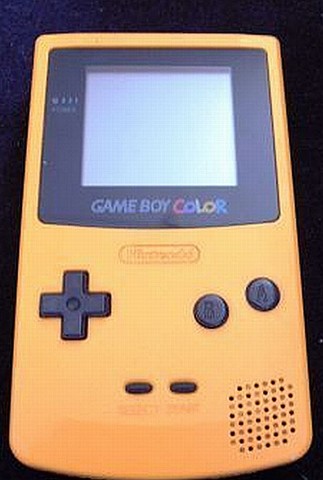 mis primmeros momentos en las TIC