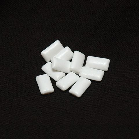 XICLET (Thomas Adams)