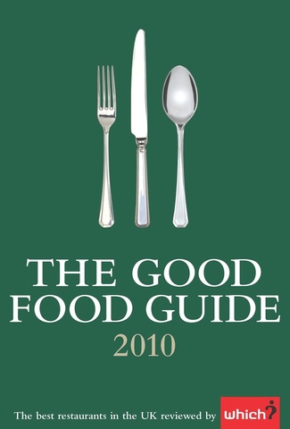 Best resteraunt in the UK