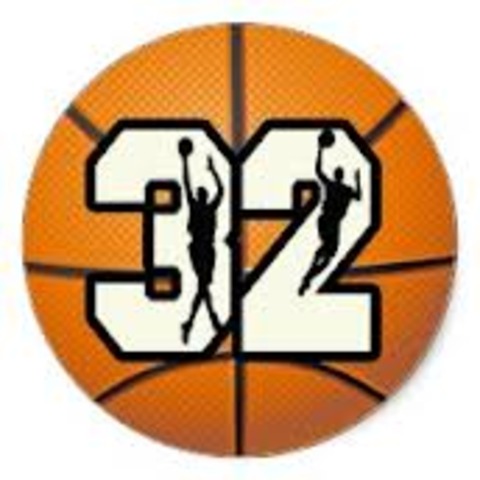 Nicole's 32nd birthday