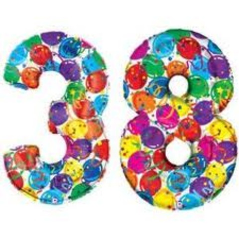 38