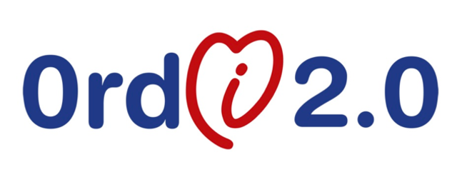 Obtention du label Ordi 2.0