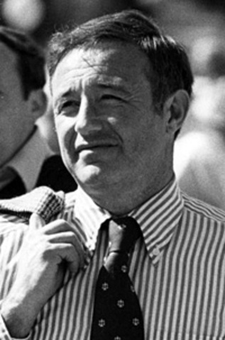 George D. Langdon Jr.