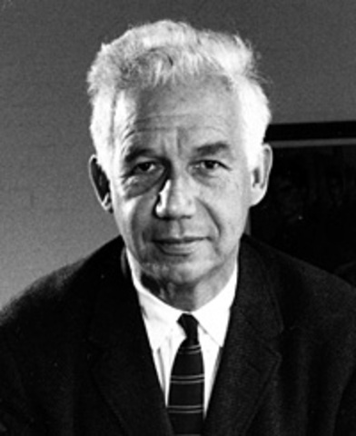 Vincent MacDowell Barnett, Jr.