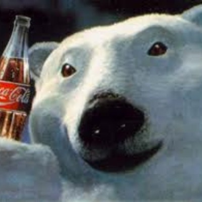 Timeline: THE HISTORY OF COMPUTING! (oohhh history!)