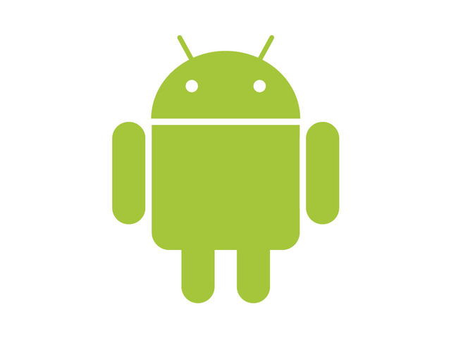 Android